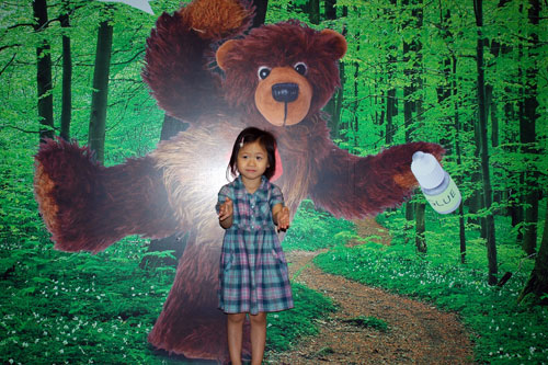 gal/4 Year and 3 Months Old/DSC_0795.jpg